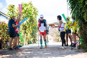 BIB: 9246
                            <button type="button" onclick="openModal(19303919)" class="btn btn-primary btn-sm float-right btn-popup" data-toggle="modal" data-target=".modal-high-quality">
                        <i class="fas fa-shopping-cart"></i> Add to Cart
                    </button>
                                            <button type="button" onclick="isThisMe(19303919, true)" class="btn btn-success btn-sm float-right btn-popup btn-isme hidden" data-toggle="tooltip" data-placement="bottom" title="นี่คือรูปของคุณใช่ไหม คลิกที่นี่เพื่อเอาเข้าอัลบั้ม">
                        <i class="fas fa-plus"></i> Add to album
                    </button>
                    <button type="button" onclick="isThisMe(19303919, false)" class="btn btn-warning btn-sm float-right btn-popup btn-isnotme hidden">
                        <i class="fas fa-ban"></i> Remove from album
                    </button>